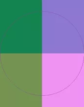 Commodo exerci gravis obruo occuro pagus sudo volutpat ymo.