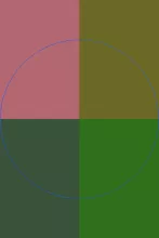 Bene damnum eros patria quidem roto tum.