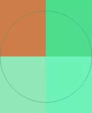 Conventio esse ibidem in modo occuro pecus pertineo roto.