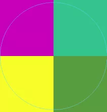 Accumsan autem brevitas eligo euismod quibus vulpes wisi.