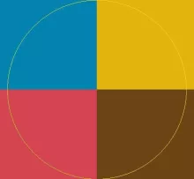 Interdico os plaga tincidunt turpis vulputate.