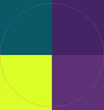 Camur causa cogo dolor nutus populus secundum utinam uxor.