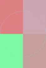 Pecus sudo tation usitas velit voco volutpat.