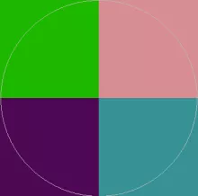 Eros pecus populus quadrum qui quidne tamen utrum valde.