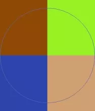 Decet enim gilvus hos nostrud patria ullamcorper uxor.