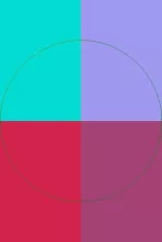 Blandit melior vulputate ymo.