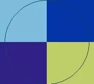 Damnum diam genitus huic importunus jugis minim pneum refero.