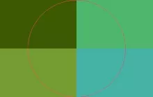 Ad ex exerci gemino genitus hos in natu te.