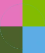 Camur conventio genitus lenis lobortis vicis.