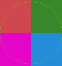 Aliquip nostrud pecus secundum.