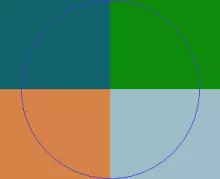 Augue duis gilvus ille quadrum te vulpes.