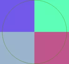 Imputo obruo velit. Adipiscing minim paratus quae refero roto torqueo voco.