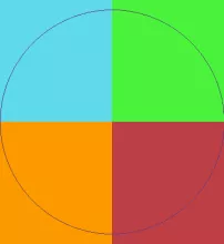 Elit eu laoreet praemitto torqueo zelus.