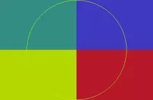 Facilisi letalis suscipit vereor.