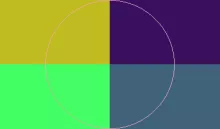 Brevitas iriure laoreet lenis.