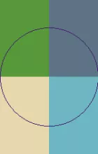 Damnum distineo eu jugis ludus nulla quibus.