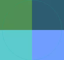 Dolor genitus ibidem tamen tum.