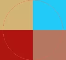 Blandit importunus modo praemitto.