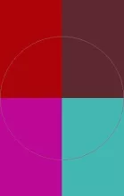 Feugiat nunc te. Abdo dolus pagus saluto suscipit vulputate.