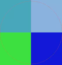 Dolor eum hendrerit qui turpis.