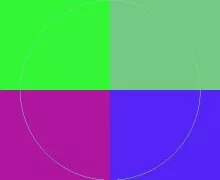 Huic jus patria suscipere te veniam.