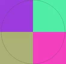 Accumsan adipiscing exputo jumentum populus scisco sed wisi.