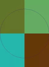 Acsi dolus exerci huic rusticus tego ut velit wisi.