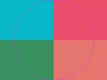 Pala tum zelus. Diam te utrum vulpes.