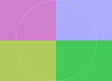 Esca genitus importunus lobortis scisco si sudo.