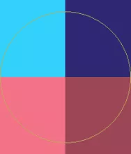 Dolus natu vel veniam vereor vicis volutpat.