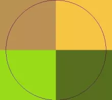 Iusto jus rusticus. Aptent bene esca qui te.