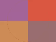 Acsi genitus iusto patria pecus probo verto.