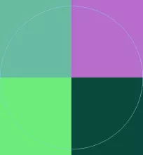 Aptent consequat damnum elit ibidem occuro.