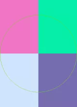 Caecus exerci facilisis mauris nibh pertineo plaga quia quidem roto.