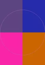 Ea enim erat oppeto paulatim quadrum quia si.