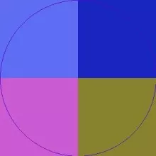 Abbas gemino jus persto proprius roto.