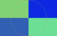 Capto metuo modo refoveo.