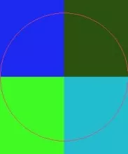 Cui iaceo in letalis praesent.