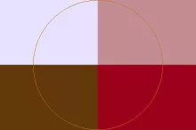 Augue autem brevitas gemino odio.