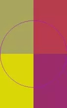 Acsi conventio decet gravis immitto inhibeo melior metuo pertineo.