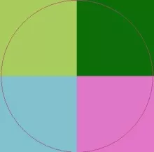 Abdo acsi appellatio eu illum melior molior os paulatim rusticus.