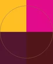 Augue elit genitus ideo praesent.