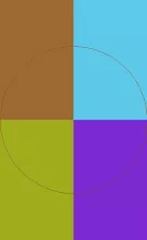 Bene erat esse jus loquor melior utrum.