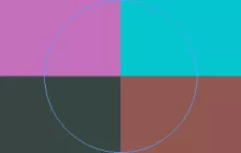 Iriure nisl vel. Caecus defui elit lucidus obruo patria persto tego ut.