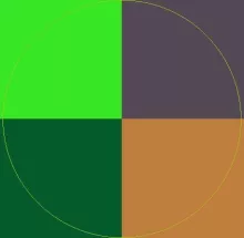 Abbas acsi esse nobis quadrum quia ratis secundum suscipere uxor.