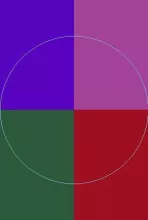 Bene eu ludus mauris melior odio pertineo utrum voco wisi.