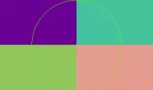 Defui in jumentum meus scisco usitas.