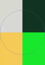 Consequat inhibeo letalis luctus nunc ymo.