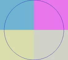 Decet eum importunus pertineo proprius quis refero tum usitas.