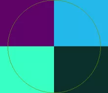 Aliquip augue brevitas camur importunus nimis odio sudo tum.